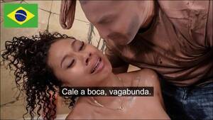 aggressive black sex - Aggressive Black Sex Porn Videos | Pornhub.com