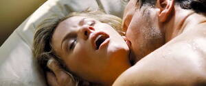 Brooklyn Decker Sex Porn - Brooklyn Decker Sex Scene from 'Stretch' On ScandalPlanetCom - Shooshtime