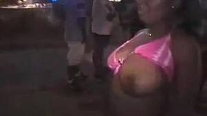 ebony spring break porn - black spring break' Search - XNXX.COM