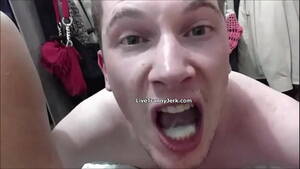 eating shemale - Me Eating Shemale Cum - Shemale Videos : r/TgirlsPorn