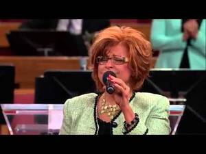 Frances Swaggart Porn - \