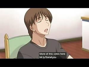 hentai pussy rubbing - virgin hentai teen rubbing pussy and taking anal English