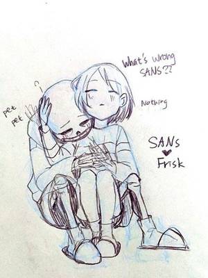 Nerd Porn Undertale - frans | undertale's photos