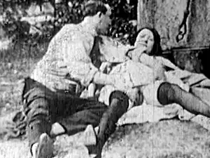 1920s Couples Porn - Free Vintage Porn Videos from 1920s: Free XXX Tubes | Vintage Cuties