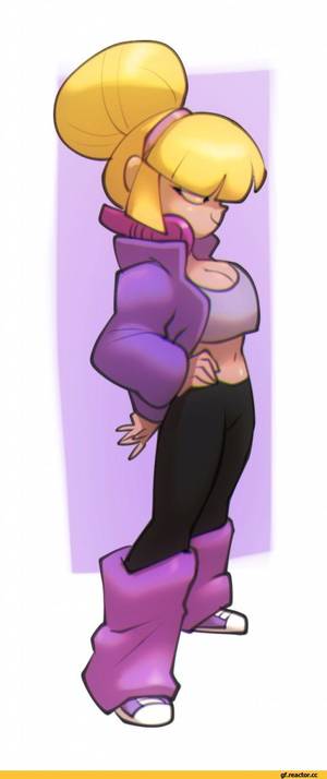 Big Dad Pacifica And Dipper Gravity Falls Porn - Pacifica Northwest,GF ÐŸÐµÑ€ÑÐ¾Ð½Ð°Ð¶Ð¸,Gravity Falls,Ñ„ÑÐ½Ð´Ð¾Ð¼Ñ‹,BigDad