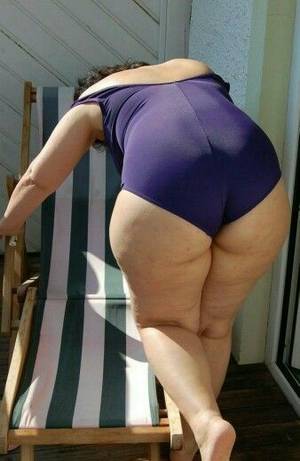 Bbw Leotard Porn - Body Suits, Bathing Suits, Spandex, Swimwear, Bellisima, Ss, Swimming  Suits, Swimming Suits, Swimsuit