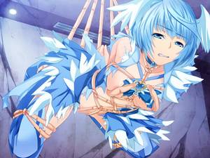 Corpse Party Anime Porn Lesbian - cartoon selfie porn