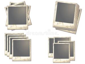 free vintage polaroid pussy - Polaroid Frame Stock Illustrations â€“ 5,823 Polaroid Frame Stock  Illustrations, Vectors & Clipart - Dreamstime
