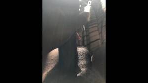 caught by friends mom - Friends Mom Caught me - Pornhub.com