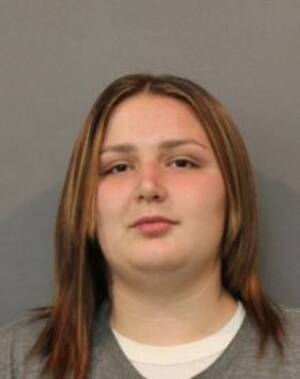 home invasion rapist porn - Woman faces 23 years in home invasion that led to relative's rape