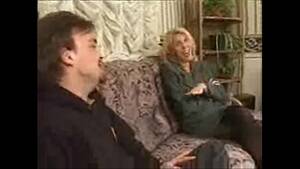 Erica Lauren First Porn - Housewife Erica Fucked in Porno Audition - XVIDEOS.COM