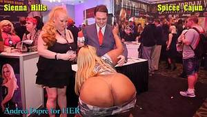 Behind The Scenes Bbw Porn - HD