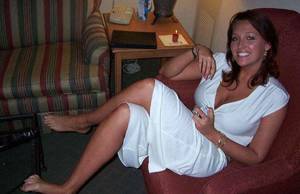 high quality homemade sex - couples homemade sex