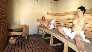 in sauna - Sauna Porn Videos - Free Red Porn Videos - RedPorn.Tv