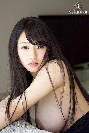 Hottest Chinese Porn Actress - Cute Chinese Porn Stars | Sex Pictures Pass