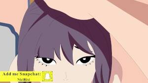 japan public hentai - Girlfriend Cums then Gets Creampied Tinder, norsk, public joi, hentai,  anime, japanese, Creampie, BB - Free Porn Videos - YouPorn