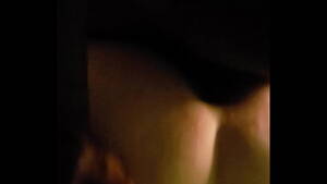 Kim Home Porn - LB and Kim having fun - XVIDEOS.COM