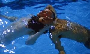 dailymotion nude beach - Lonesome review â€“ explicit Australian gay coming-of-age film is proudly not  for everyone | Movies | The Guardian