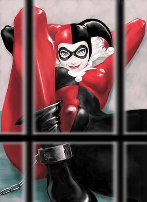 Batman Porn Harley Quinn Death Screen - This section has pictures with content Harley Quinn Porn Pics and Sorted:  by position and Animated gif: f - just some of the of absolutely free  hentai manga ...