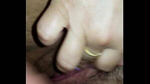 Co Worker Homemade Porn - homemade coworker' Search - XNXX.COM