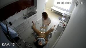 Fucking Drugged Porn - Jap drugged gyno fake doc fuck porn - Sexeclinic Cool Medical Fetish Videos