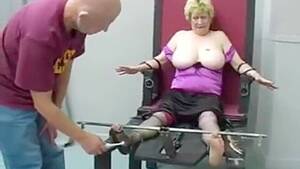 granny bondage xxx - Top HQ Granny Bondage Sex Films - BDSMX.Tube