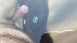 Hot Tub Jet Porn - Hot tub jet hands free cum - XXXi.PORN Video