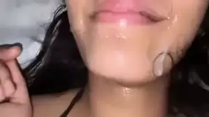 Hawaii First Time Porn - Cum In Mouth Hawaiian First Time Anal indian tube porno on Bestsexxxporn.com