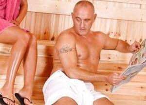 Bruno Sx Porn - Cluset.com Bruno SX's porn movies and videos