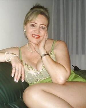 Colombian Mature Girl Porn - Mature Colombian 54 years old Porn Pictures, XXX Photos, Sex Images #570758  - PICTOA
