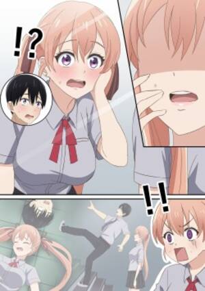 girls masturbation hentai - Hentai Masturbation Porn, Anime Cartoon Girls And Boys