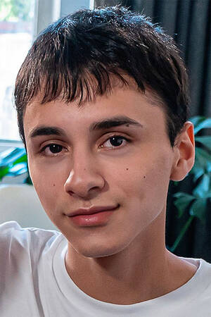 Lance Gay Porn Star - Lance Mayer | Gay Porn Star Database at WAYBIG