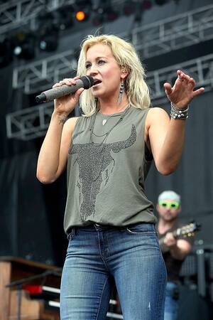 Kellie Pickler Porn - Pin on Kellie Pickler