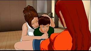 cartoon shemale fucks male - xvideos.com 9c5be9833019a3754d9b6b649b1a56e9