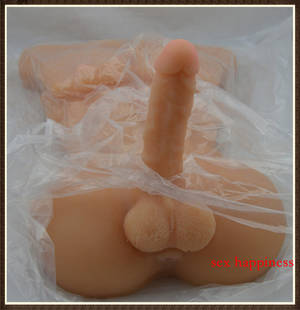 ejaculating dildo - Japanese anime sex doll shemale male porn ejaculating dildo male sex dolls  for women 3D life size silicone male dolls drop ship-in Sex Dolls from  Beauty ...