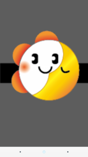 Amateur Porn Christa 1991 Polaroid - ìžë™ìŠ¤íƒ¬í”„ì˜ ëª…í’ˆ! 'íŠ¸ë¡œë‹·ìŠ¤íƒ¬í”„'ì— ì˜¤ì‹ ê²ƒì„ í™˜ì˜í•©ë‹ˆë‹¤~^^