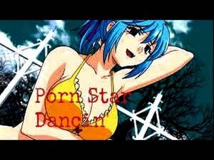 Anime Rosario Vampire Porn - 