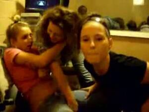 Lesbian Sex High On Meth - Lesbian Sex High On Meth | Sex Pictures Pass