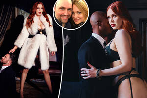 Delightfully Different Girls Porn - Delightfully Different Girls Porn | Sex Pictures Pass