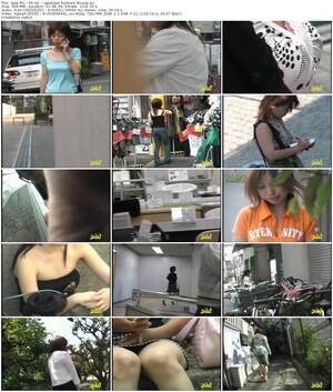 jade japanese upskirt video - Jade Japanese Upskirt Video | Sex Pictures Pass