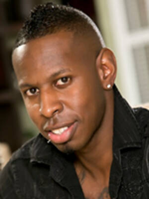 black jon jon porn - Jon Jon Videos and Movies on DVD & VOD | adultfilmdatabase