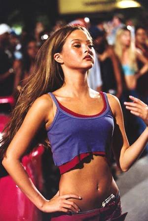 Devon Aoki Having Sex - Devon Aoki - 2 fast 2 furious