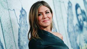 Jennifer Aniston Sucking Cock Porn - John Mayer on Jessica Simspon, Jennifer Aniston, and Why the Best Sex  Happens Alone