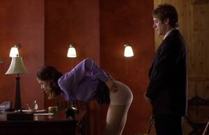 blackmailed secretary porn - Secretary charged with drugging her doctor boss, taking nude pics to  blackmail him! | protothemanews.com