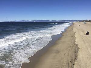 amateur caught naked on beach - Sac City Unified Renames Schools | Health of California's Coast |  Meadowview Youth Bike Repair Program - capradio.org