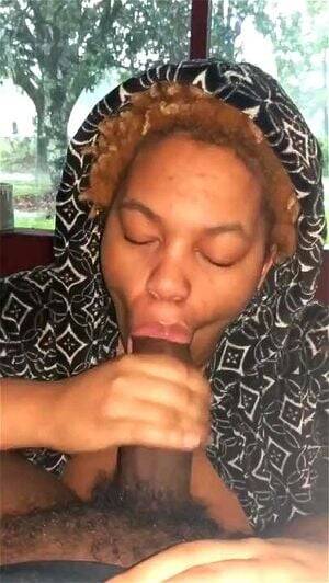 ebony big lips blowjob - Watch Lips N Tits - Bigtits, Big Lips Blowjob, Ebony Porn - SpankBang