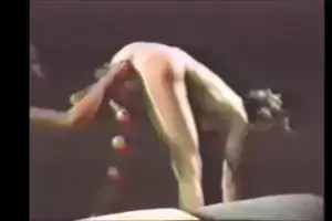 marilyn chambers anal beads - Marilyn Chambers biguz pornstars galleries