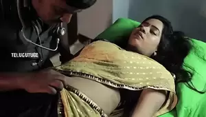 indian saree hot porn sex movie - Free Indian Saree Porn Videos | xHamster