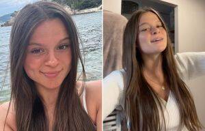 Mischa Barton Sex Tape Uncensored - Maggie's - Sex Tape- Hype or.... Yeah... I'll watch it..... Mischa Barton  Edition | Sniper's Hide Forum