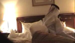 arab wedding sex - Algerian Bride Wedding Night â€” PornOne ex vPorn